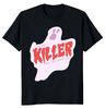 Best Seller - Sadie Killer and the Suspects T-Shirt