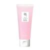 Red Bean Water Gel Oil Control Hydrating Face Moisturizer 100ml