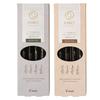 PILOT Gel Ink Ballpoint Pen ILMILY Herbal Scent 4 Scent Set [Brown] LI