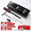 Tire Valve Stem & Core Installation and Repair Tool Kit