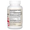 Cardiovascular Optimizer, Veggie Capsules 120