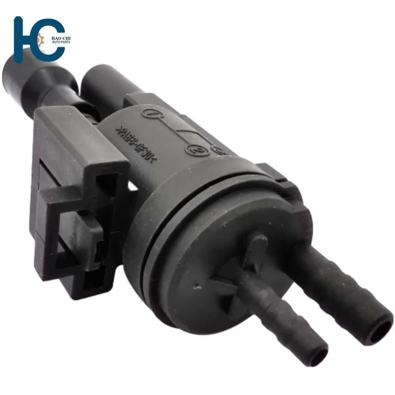 

0025401497 0025407097 Vacuum Control Valve Change Over Valve for Mercedes benz W202 CL500 CLK270 E280 G270 G400 A140 A190 C280