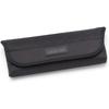 TASCAM (TASCAM) AK-DR11CMK2 TASCAM DR Series Camera Accessories, Attenuator Cables, Splitter Cabl...