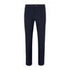 MILLET Men Bonding Pants_Mcswp401
