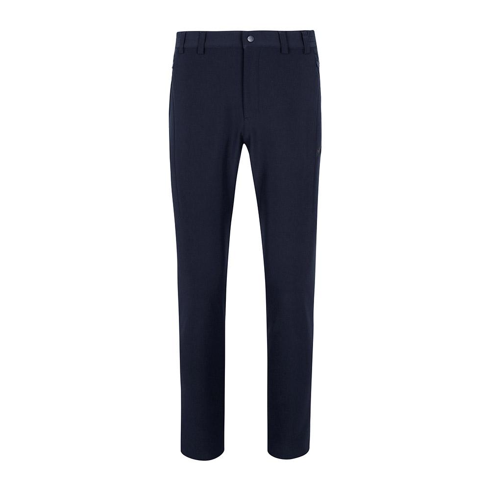MILLET Men Bonding Pants_Mcswp401