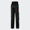 Adidas Originals Women's GR1389 Casual Sport Pants