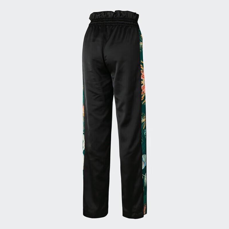 Adidas Originals Women's GR1389 Casual Sport Pants