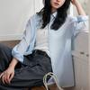 Navava Women Lightweight Thin Long Sleeve Shirt Nb3178