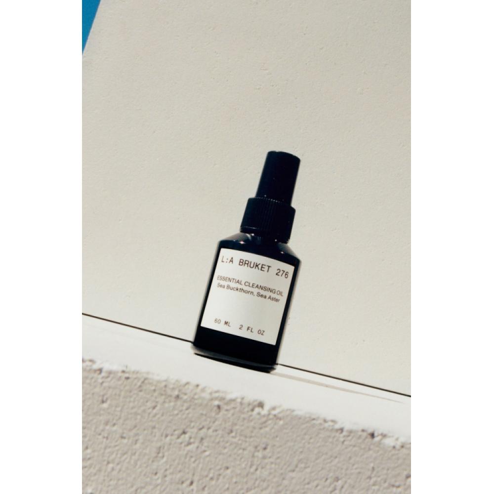 La Bruket Essential Reinigungsöl 60ml