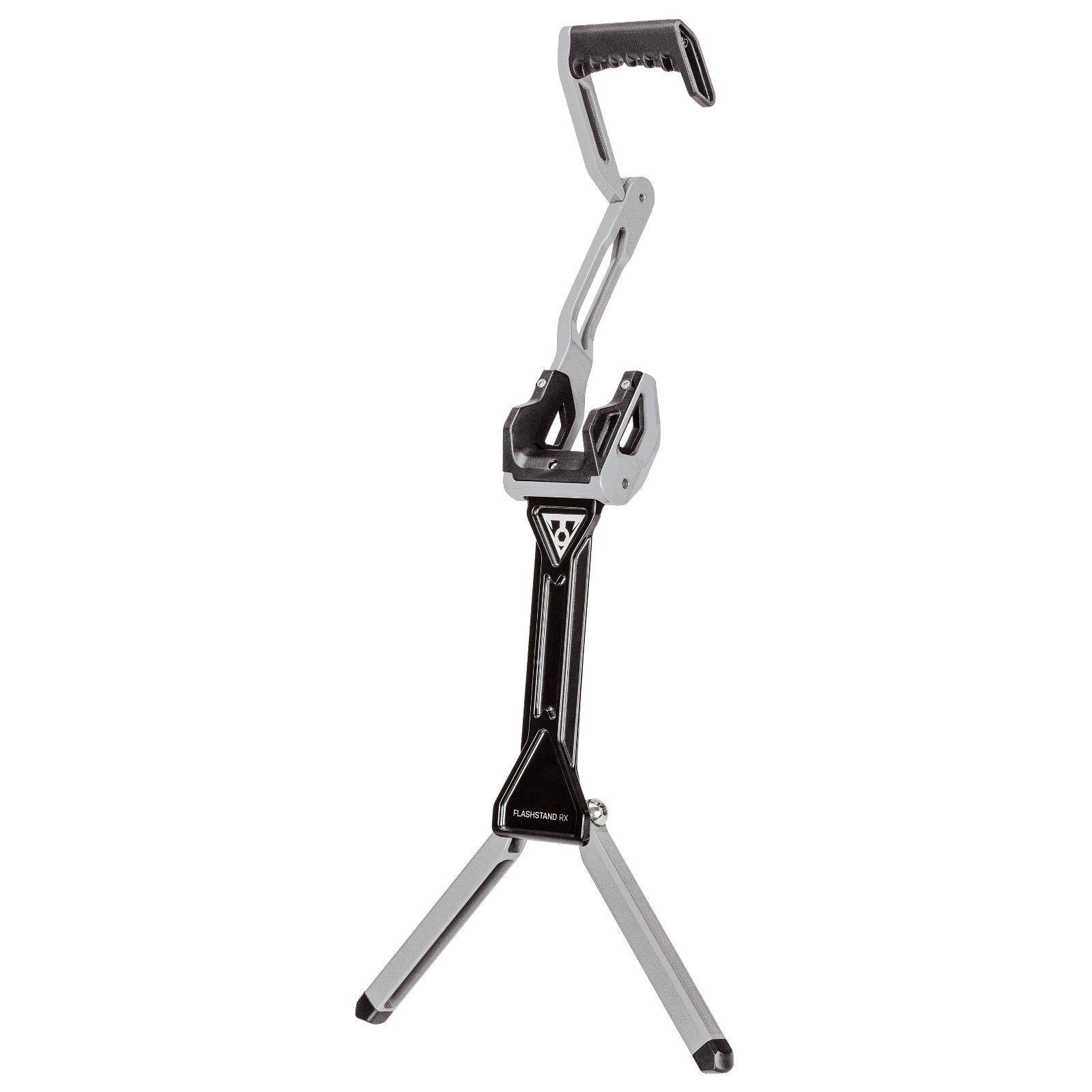 

Topeak Flash Stand RX