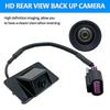 Rear View Backup Camera Replacement for Cadillac Escalade Chevy Suburban Tahoe GMC Yukon 15173619GM1960104