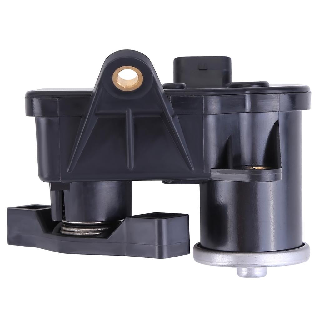 Adjustment Element Swivel Flaps(Suction Tube) Pierburg 7.01132.12.0 Compatible for Mercedes Benz