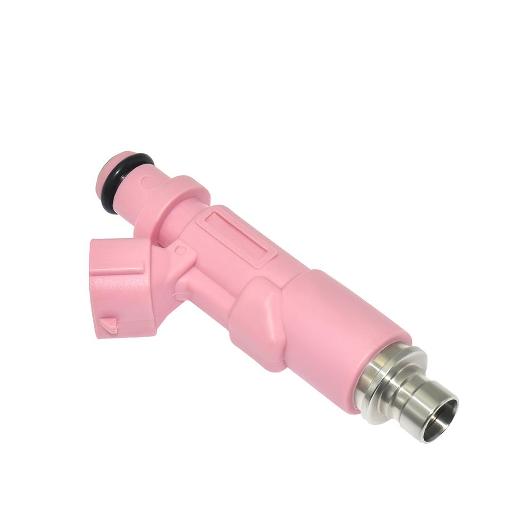 Fuel Injection Nozzle 23250-75080