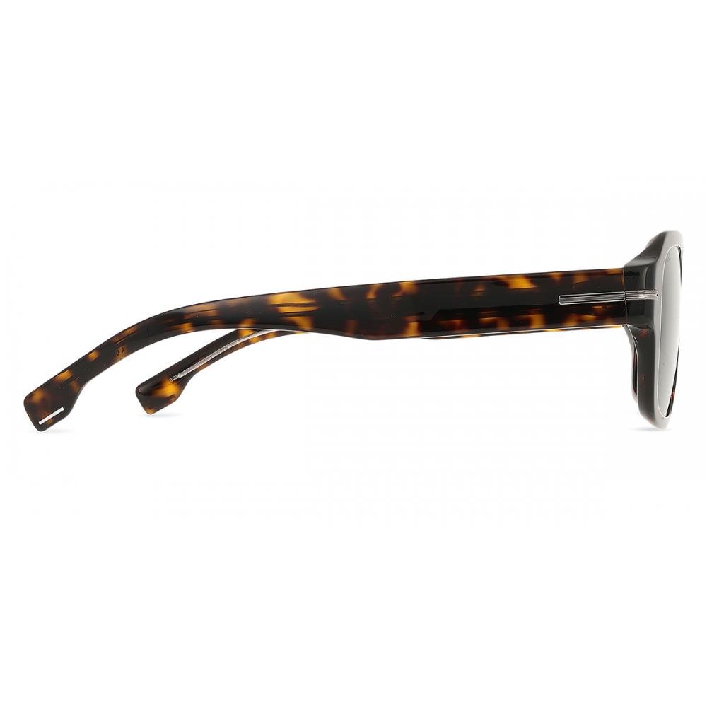 BoSS Men SunglaSSeS 1595 S 086 O7