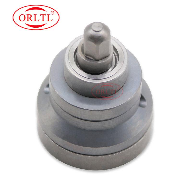 New Control Valve 3034407 M11 Injector Solenoid Valve For  Cumm N14 QSN14 Diesel Engine Excavator 3084589 3087557 309504