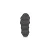 (PS) adidas Yeezy 450 Kids 'Cinder' Kids' GX9665