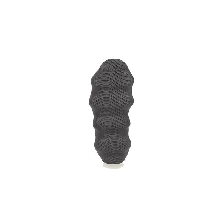 (PS) adidas Yeezy 450 Kids 'Cinder' Kids' GX9665