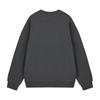 Teenage Mutant Ninja Turtles Mens Retro Sweatshirt