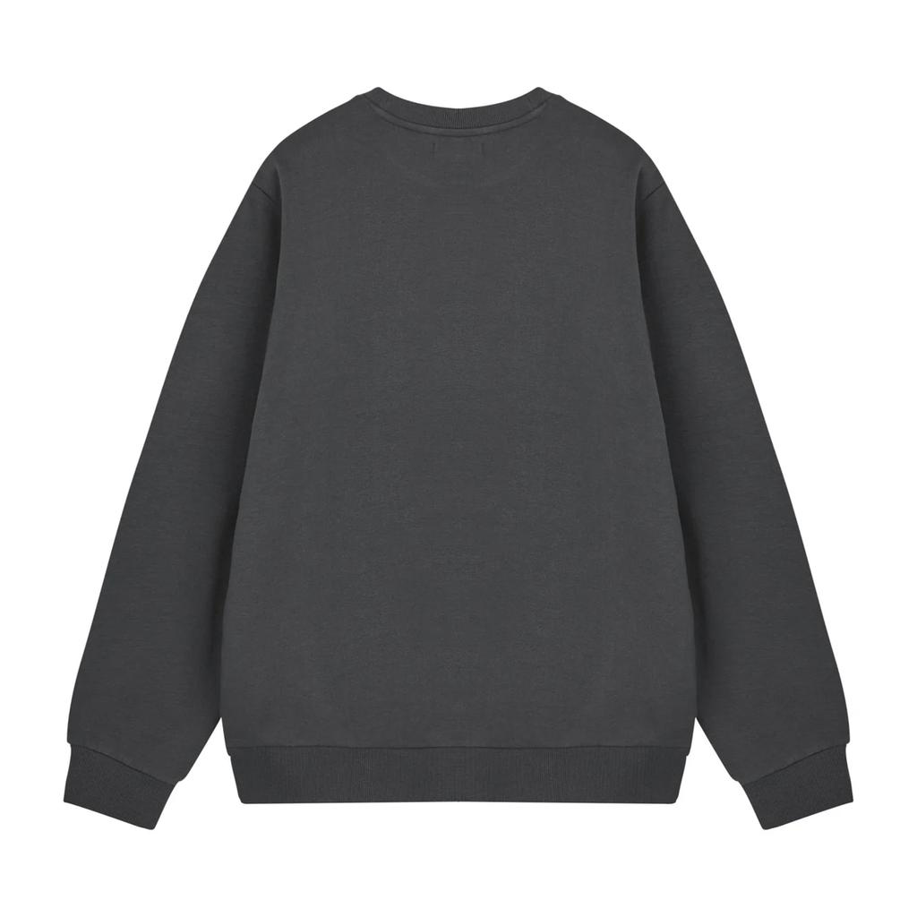 Teenage Mutant Ninja Turtles Mens Retro Sweatshirt