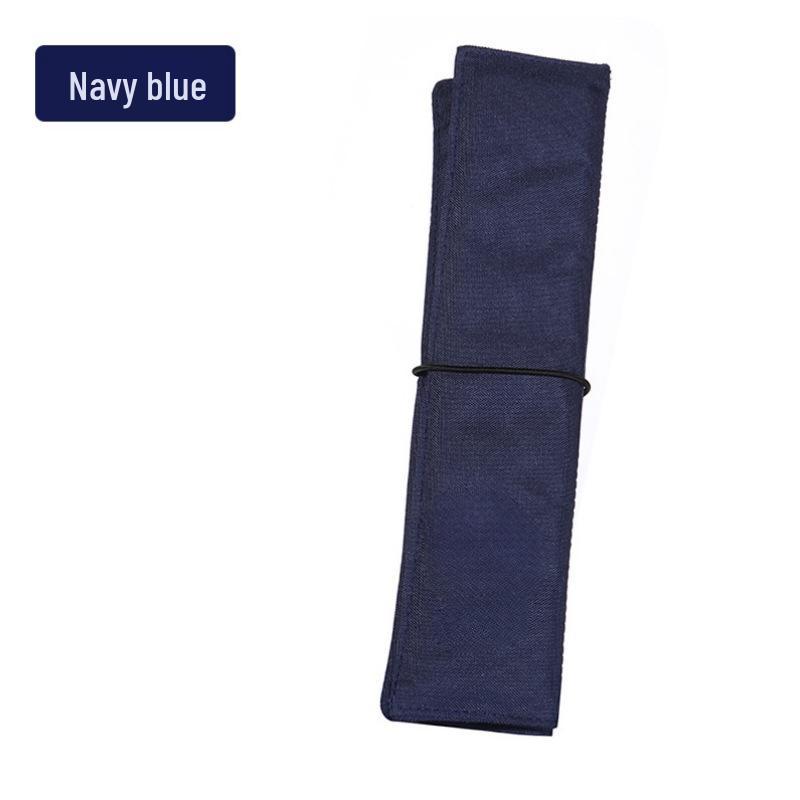 Moisture-Proof Foldable Picnic Mat & Portable Heat-Insulated Cushion