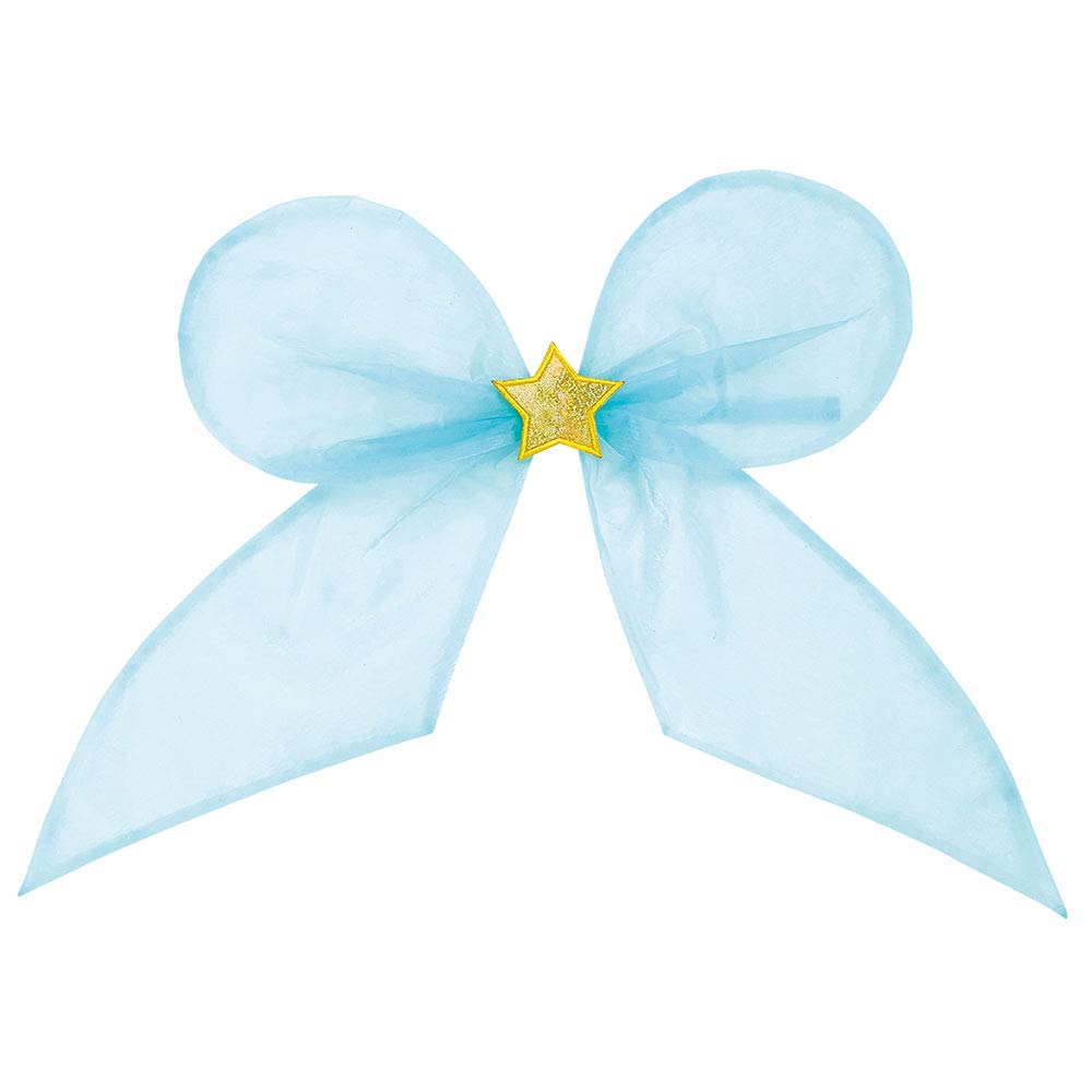 Precure Verwandlungskostüm Cure Milky StarTwinkle 95cm-115cm