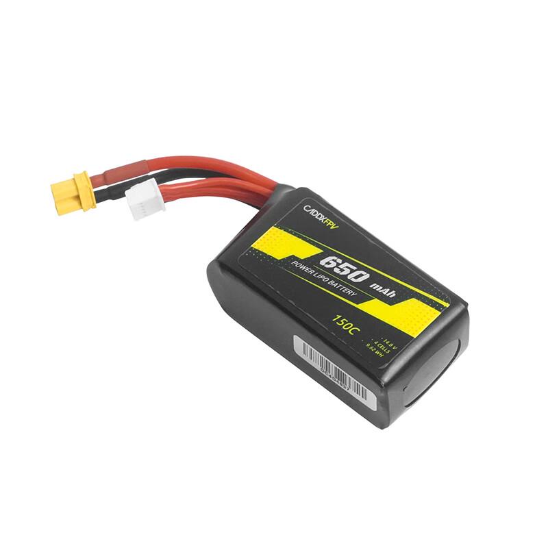 CADDXFPV FPV Drone Components & Accessories