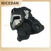 69030-42210 Door Lock Actuator Front Right For Lexus ES200 ES250 Toyota Allion Alphard Car Parts accessories 6903042210 New