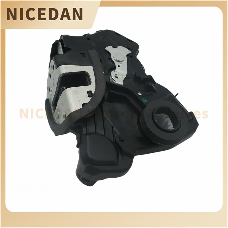 69030-42210 Door Lock Actuator Front Right For Lexus ES200 ES250 Toyota Allion Alphard Car Parts accessories 6903042210 New