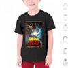 The Video Dead  Full Vhs Cover  T Shirt Big Size 100 Cotton Video Dead Vhs 80s Video Rental Dead Retro Tape Cassette Cover