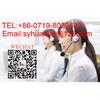High Quality New For 0281020248 New Engine Computer Board ECU Electronic Control Unit EDC17A7/T7