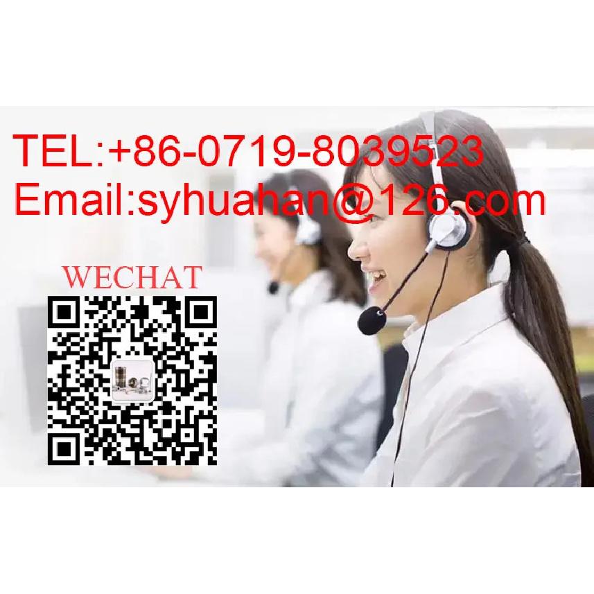 High Quality New For 0281020248 New Engine Computer Board ECU Electronic Control Unit EDC17A7/T7