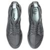 Asics CFCL × Gel Lyte 3 CM 1.95 Dark Shadow Unisex Sneakers Grey 1203A267-020