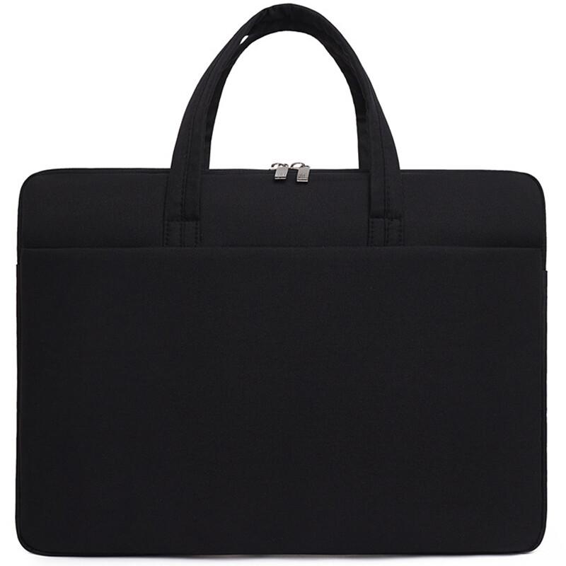 Youyida Oxford Cloth Laptop & Document Briefcase