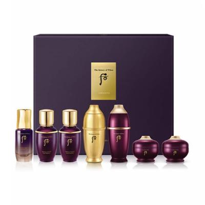 Hwanyu Special Gift Kit (3 Options)