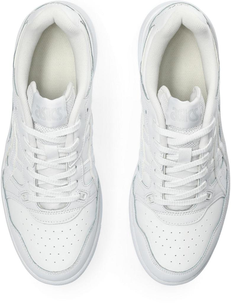 Sneakers Asics EX89 White/white