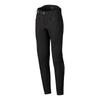 Alpinestars Alamosa Pants