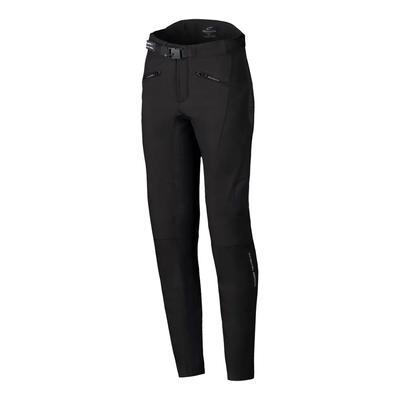 Alpinestars Alamosa Pants