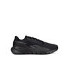 Men's Sneakers Split Flex 100238230 Black