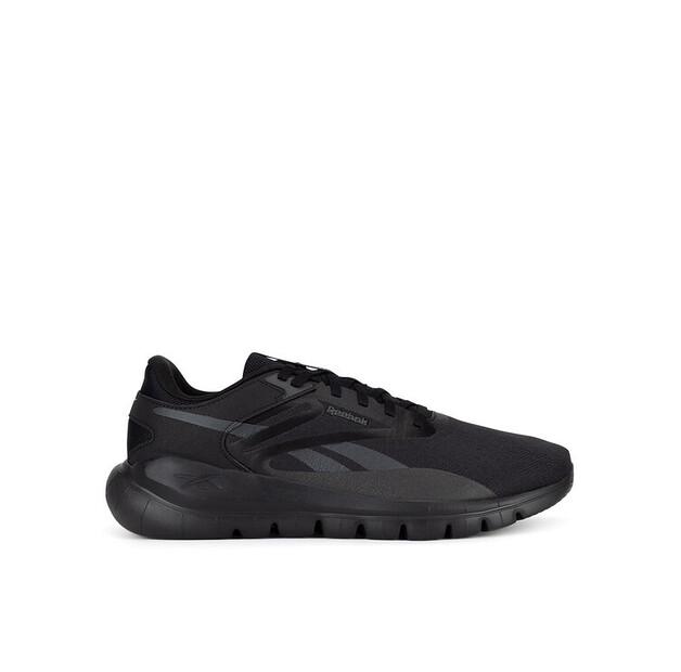 Men's Sneakers Reebok Split Flex 100238230 Black