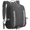 Shugon Miami Ryggsekk (26 liter)
