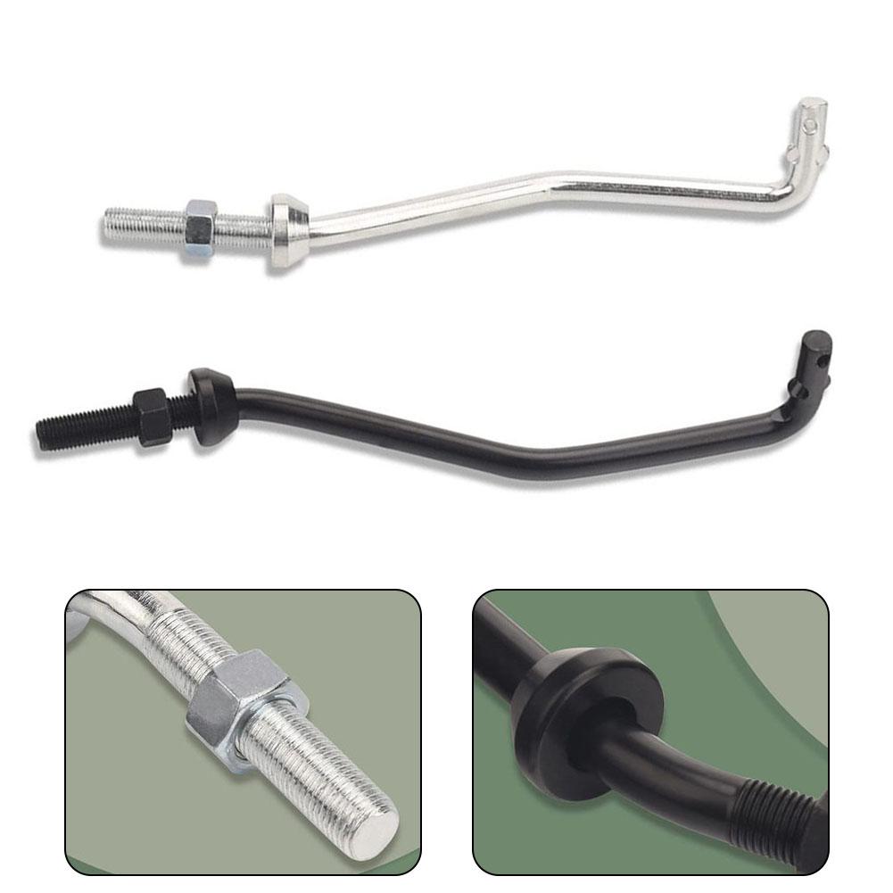 Connection Kit Deck Lift Link Deck Lift Link Kit Left/532151140 Right Hand Outdoor Living Lawn Mower Parts Lawn Mowers