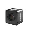 HIKROBOT MV-CH Series Industrial Vision Camera