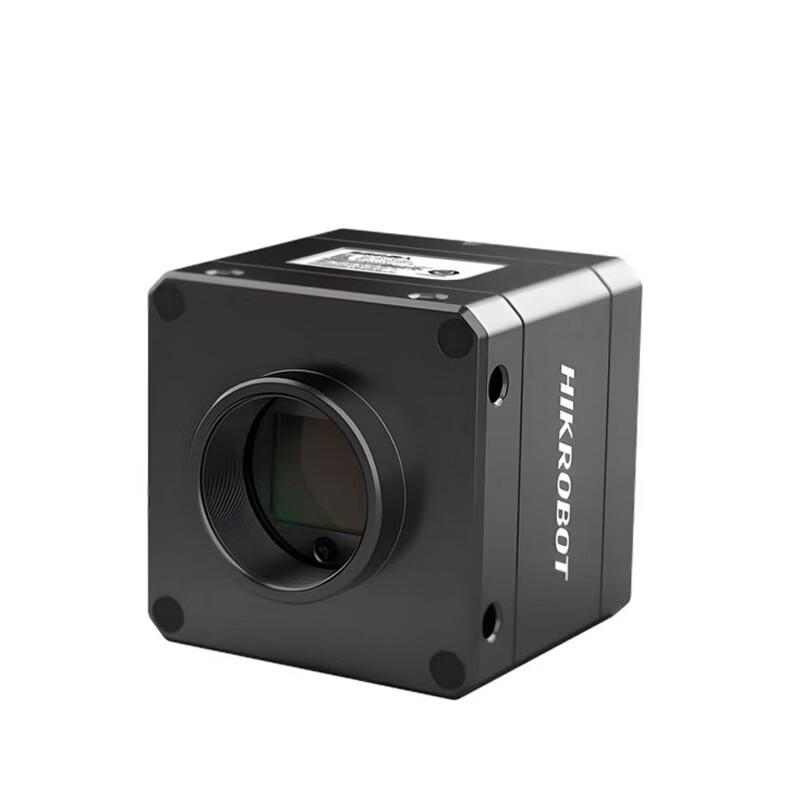 HIKROBOT MV-CH Series Industrial Vision Camera