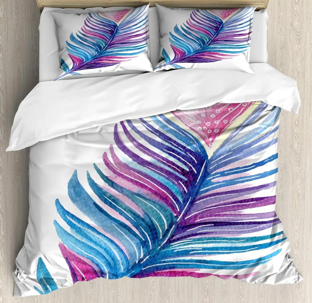 Boho Moth Duvet Cover Queen Size Boys Gothic Skull Bedding Set For Girls Women Bedroom Decor Bohemian Moon Star Comforter