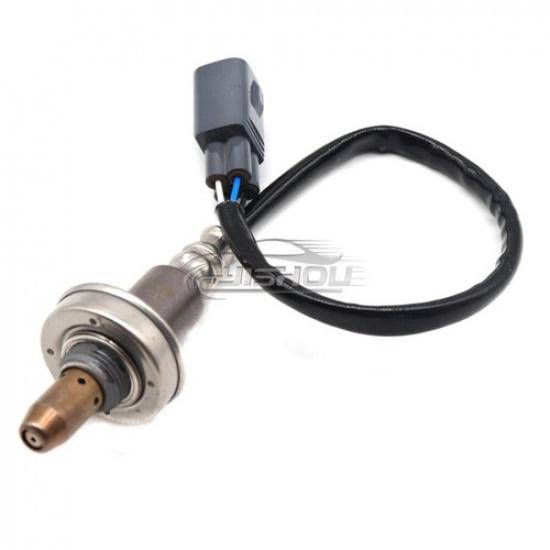 89467-28090 Oxygen Sensor Upstream For Toyota Prius Pontiac Vibe 1.8L 234-9090