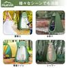 Pejevir Changing Foldable Easy to Set 1 2 Simple Shower UV Outdoor Ultra Easy to Disaster Simple Storage Bag Included Tent, Pop-up Tent, Up, Gate,