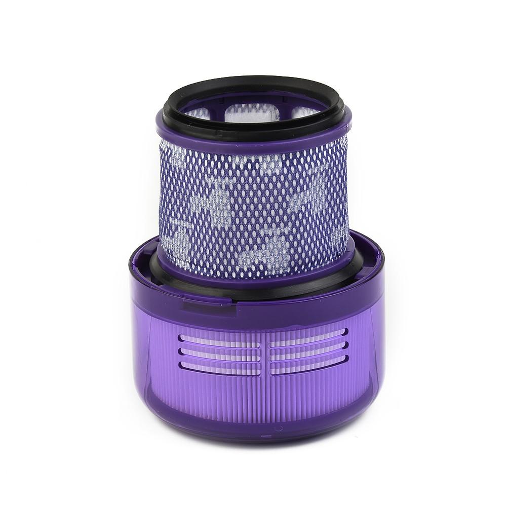 Filtru pentru aspiratoare Dyson SV16 Outsize, V11 Outsize, V11 Outsize Piesa 970422-01
