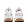 Champion Retro Thick-Sole Chunky Sneakers