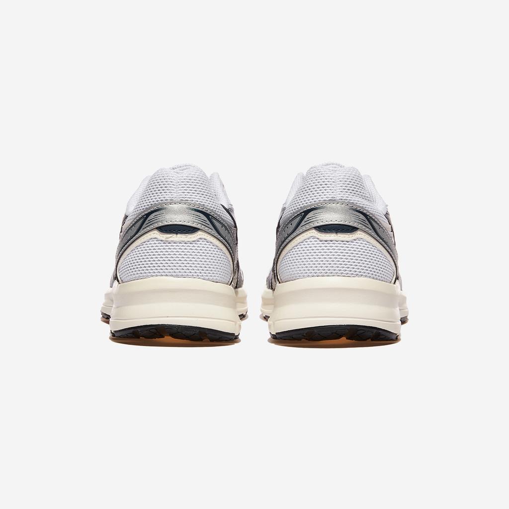 Asics JOG 100S [1203A684] [Shipped from Korea] 100% Authentic