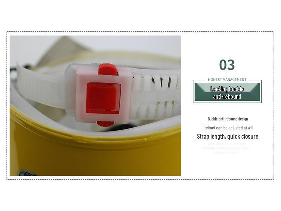 Universal Cross-Border Electric Car Safety Helmet for All Seasons